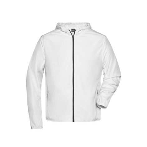 Men's Sports Jacket