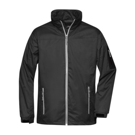 Men's Windbreaker