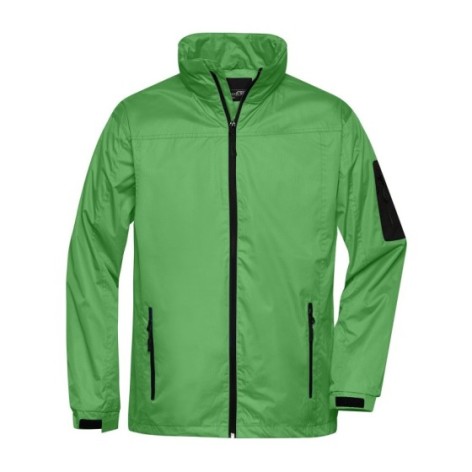 Men's Windbreaker