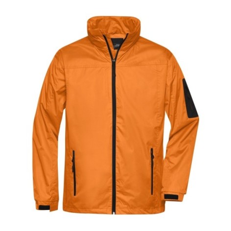 Men's Windbreaker