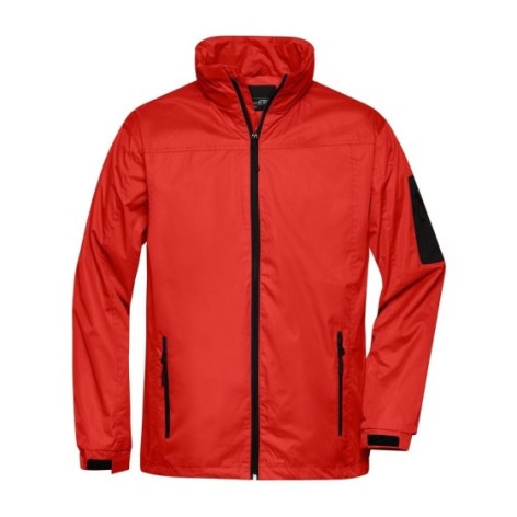 Men's Windbreaker