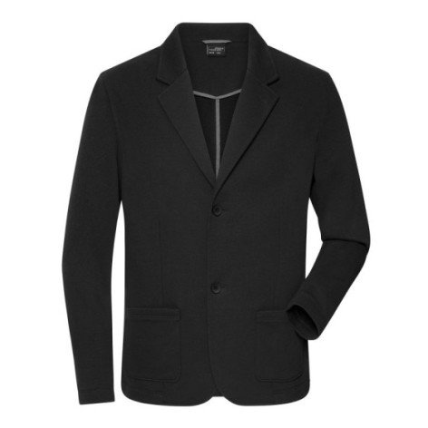 MenÂ´s Business Blazer