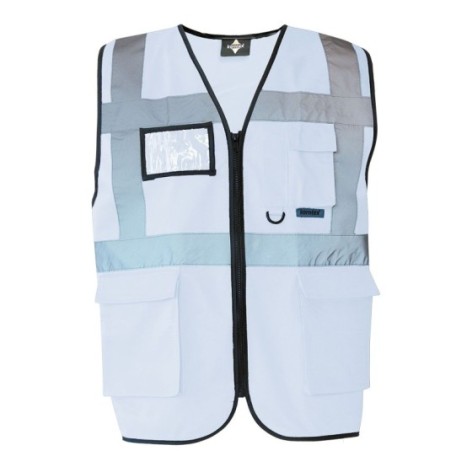 Multi Functional Vest 'Berlin'