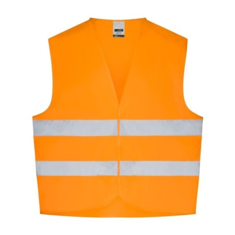 Safety Vest