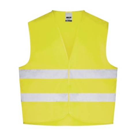 Safety Vest