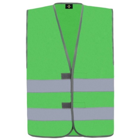 Safety Vest