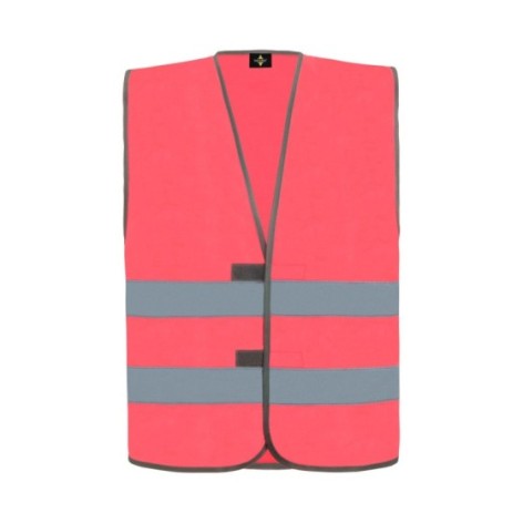 Safety Vest