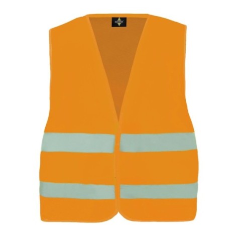 Safety Vest