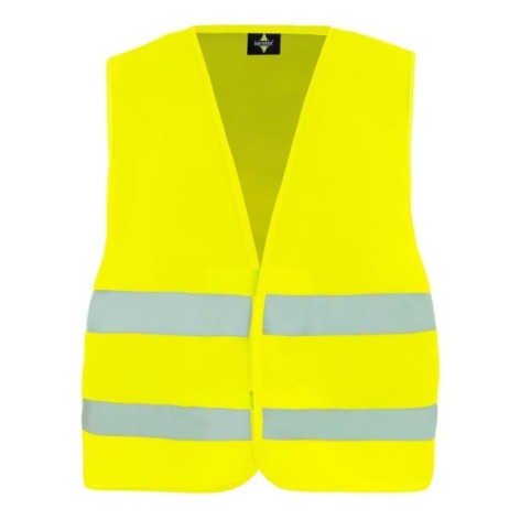 Safety Vest