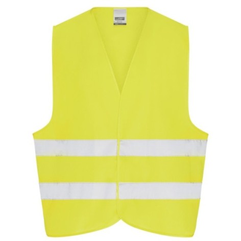 Safety Vest Adults