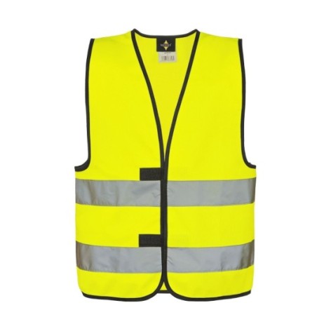 Safety Vest For Kids