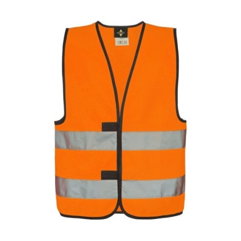 Safety Vest For Kids