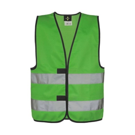 Safety Vest For Kids