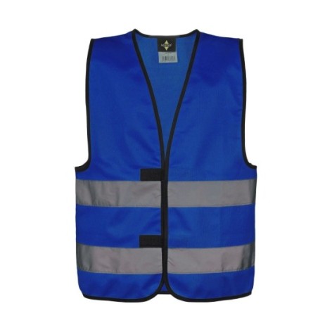 Safety Vest For Kids