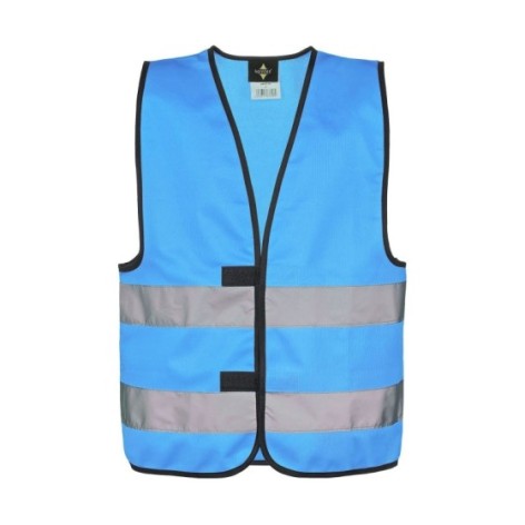 Safety Vest For Kids