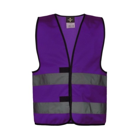 Safety Vest For Kids