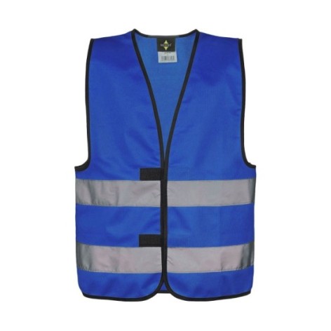 Safety Vest For Kids