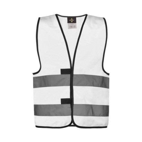 Safety Vest For Kids