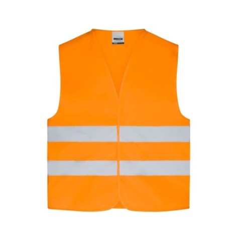 Safety Vest Junior