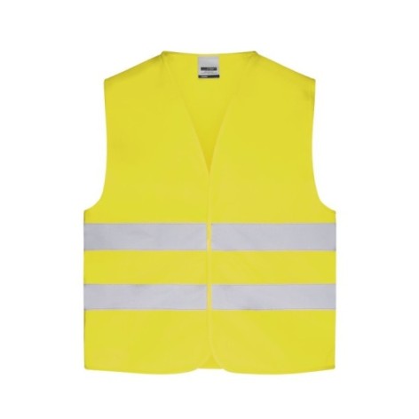 Safety Vest Junior