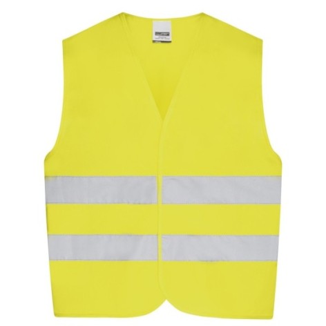 Safety Vest Kids