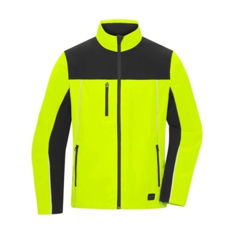 Signal-Workwear Jacket