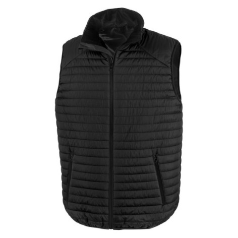 Thermoquilt Gilet