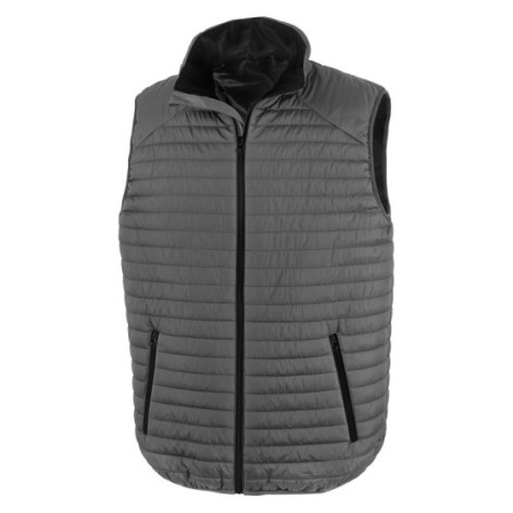 Thermoquilt Gilet