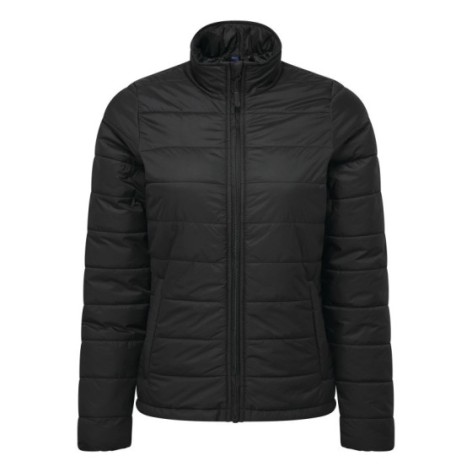 Women's 'Recyclight' Padded Jacket