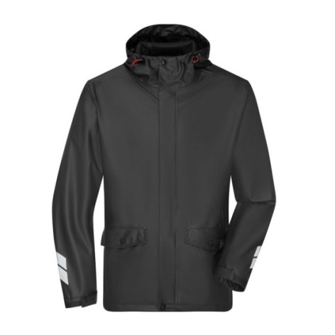 Worker Rain-Jacket