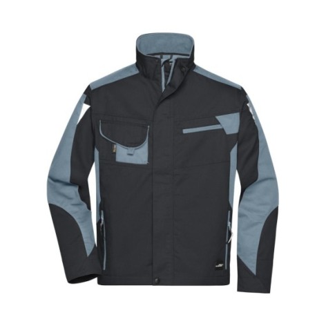 Workwear Jacket - Strong