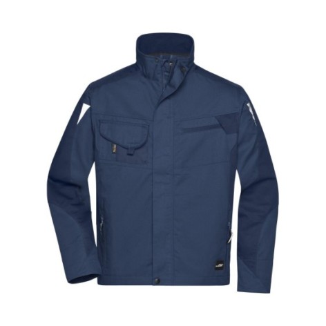 Workwear Jacket - Strong