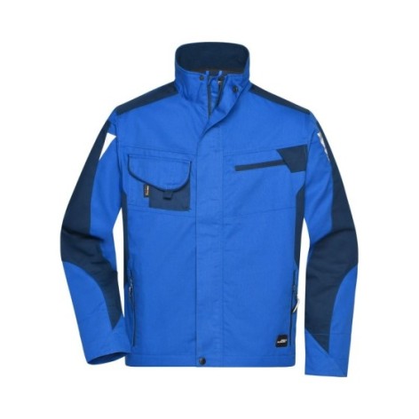 Workwear Jacket - Strong