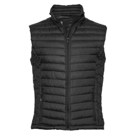 Zepelin bodywarmer