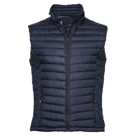 Zepelin bodywarmer