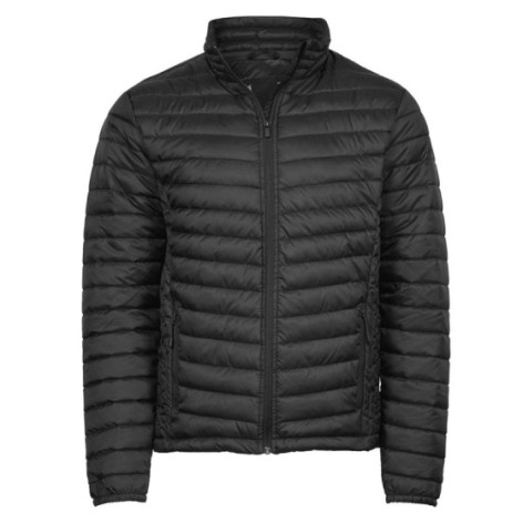 Zepelin jacket