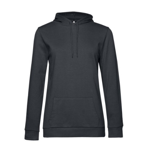 Hoodie /women