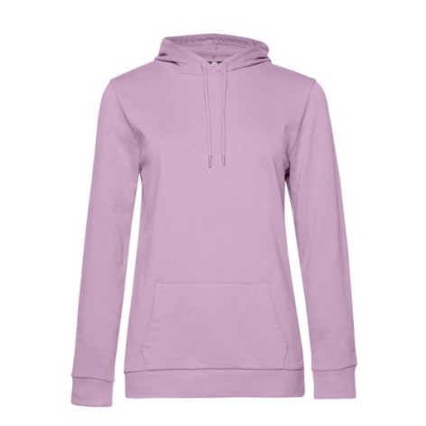 Hoodie /women