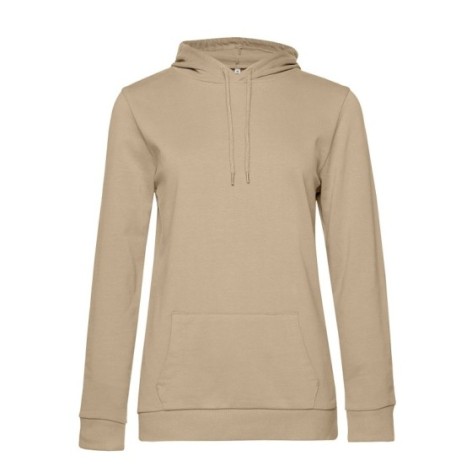 Hoodie /women