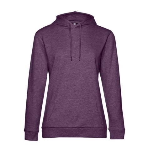 Hoodie /women