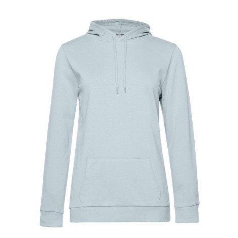 Hoodie /women