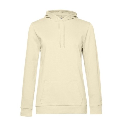 Hoodie /women