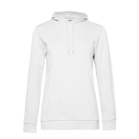 Hoodie /women