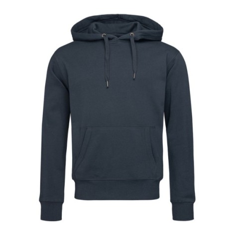 Active Sweat Hoody