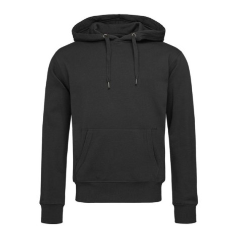 Active Sweat Hoody