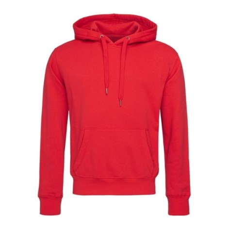 Active Sweat Hoody