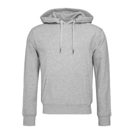 Active Sweat Hoody