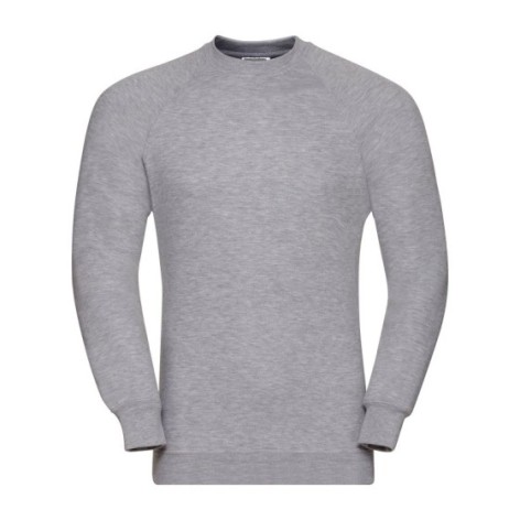 Adults' Classic Sweatshirt