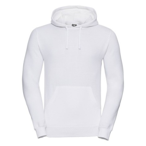 Adults' Hooded Sweatshirt