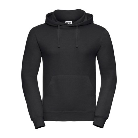 Adults' Hooded Sweatshirt